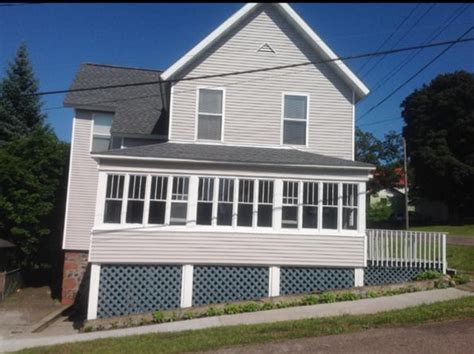 for sale by owner houghton mi|remax houghton mi new listings.